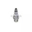 Bosch 0 242 230 584 Свеча зажигания - 3