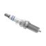 Bosch 0 242 230 584 Свеча зажигания - 4
