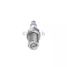 Bosch 0 242 230 584 Свеча зажигания - 5