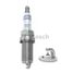 Bosch 0 242 230 584 Свеча зажигания - 6