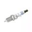 Bosch 0 242 236 592 Свеча зажигания - 2