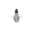 Bosch 0 242 236 592 Свеча зажигания - 3