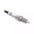 Bosch 0 242 236 592 Свеча зажигания - 4