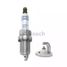 Bosch 0 242 236 592 Свеча зажигания - 6