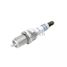 Bosch 0 242 236 596 Свеча зажигания - 1