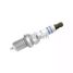 Bosch 0 242 236 596 Свеча зажигания - 2