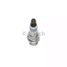 Bosch 0 242 236 596 Свеча зажигания - 3