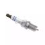 Bosch 0 242 236 596 Свеча зажигания - 4