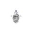 Bosch 0 242 236 596 Свеча зажигания - 5