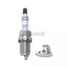 Bosch 0 242 236 596 Свеча зажигания - 6