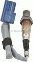 Bosch 0 258 986 646 Датчик кислородный  - 3