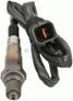 Bosch 0 258 986 657 Датчик кислородный - 1