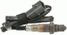 Bosch 0 258 986 657 Датчик кислородный - 4