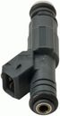 Bosch 0 280 156 346 Клапанная форсунка - 1