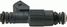 Bosch 0 280 156 346 Клапанная форсунка - 2