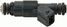 Bosch 0 280 156 346 Клапанная форсунка - 4