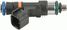 Bosch 0 280 158 117 Клапанная форсунка - 2