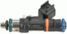 Bosch 0 280 158 117 Клапанная форсунка - 4