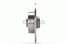 Bosch 0 986 479 278 Диск тормозной | зад | - 3