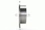 Bosch 0 986 479 371 Диск тормозной | зад | - 6
