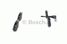 Bosch 0 986 494 105 Колодки тормозные дисковые | перед | - 6