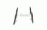 Bosch 0 986 494 206 Колодки тормозные дисковые | перед | - 4