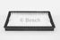 Bosch 1 987 432 222 Фильтр салона угольный - 2