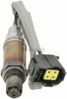 Bosch F 00H L00 223 Датчик кислородный - 1