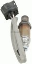 Bosch F 00H L00 223 Датчик кислородный - 3