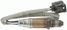 Bosch F 00H L00 223 Датчик кислородный - 4