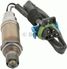 Bosch F 00H L00 235 Датчик кислородный - 1