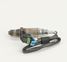 Bosch F 00H L00 235 Датчик кислородный - 2