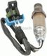 Bosch F 00H L00 235 Датчик кислородный - 3
