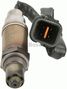 Bosch F 00H L00 267 Датчик кислородный - 1