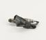 Bosch F 00H L00 267 Датчик кислородный - 2
