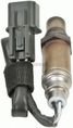 Bosch F 00H L00 267 Датчик кислородный - 3