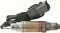 Bosch F 00H L00 267 Датчик кислородный - 4