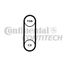 Contitech 4PK711 ELAST Ремень поликлиновый - 18