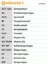 Contitech CT1028WP3 Комплект ремня ГРМ + насос водяной  - 7