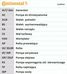 Contitech CT1028WP3 Комплект ремня ГРМ + насос водяной  - 13