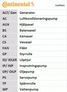 Contitech CT1028WP3 Комплект ремня ГРМ + насос водяной  - 17