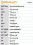 Contitech CT1051WP1 Комплект ремня ГРМ + насос водяной  - 12