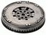 Sachs 2294 501 171 Маховик - 1