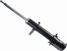 Sachs 313 558 Амортизатор | перед | - 2