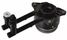 Sachs 3182 654 138 Подшипник выжимной - 2