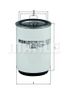 Knecht KC 249D Снят, замена KC 249d a Фильтр топливный - 1