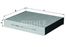 Knecht LAK 812 Фильтр салона угольный - 2