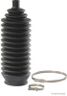 Jakoparts J4105002 Комплект пылника, рулевое управление - 2