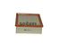 Fram CA10203 Фильтр воздушный - 2