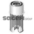 Fram CA10273 Фильтр воздушный - 1